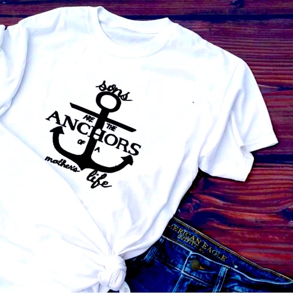 CUSTOM MEN, WOMAN, KIDS, and BABIES - Picture 6 of 16